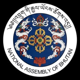 National Assembly Logo